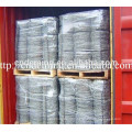 good quality hot dipped galvanized high zinc twisted barbed wire